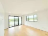 24 Wanda Circuit, Colebee, NSW 2761-Image