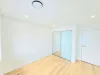 24 Wanda Circuit, Colebee, NSW 2761-Image
