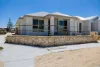 24 Wanda Way, Alkimos WA 6038-Image