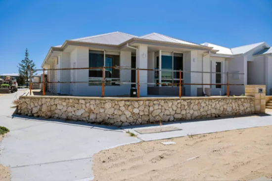 24 Wanda Way, Alkimos WA 6038-Image