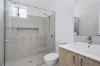 24 Wanda Way, Alkimos WA 6038-Image