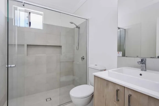 24 Wanda Way, Alkimos WA 6038-Image