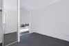 24 Wanda Way, Alkimos WA 6038-Image