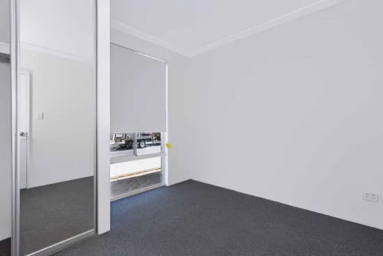 24 Wanda Way, Alkimos WA 6038-Image