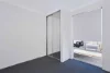 24 Wanda Way, Alkimos WA 6038-Image