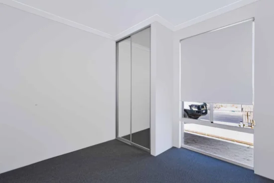 24 Wanda Way, Alkimos WA 6038-Image
