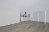 24 Wanda Way, Alkimos WA 6038-Image