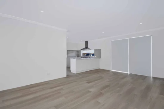24 Wanda Way, Alkimos WA 6038-Image