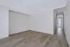 24 Wanda Way, Alkimos WA 6038-Image
