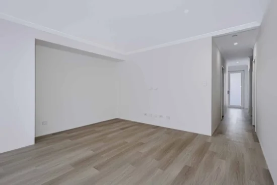 24 Wanda Way, Alkimos WA 6038-Image