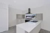 24 Wanda Way, Alkimos WA 6038-Image