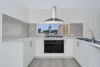 24 Wanda Way, Alkimos WA 6038-Image