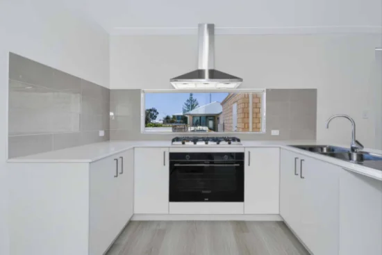 24 Wanda Way, Alkimos WA 6038-Image