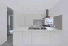24 Wanda Way, Alkimos WA 6038-Image