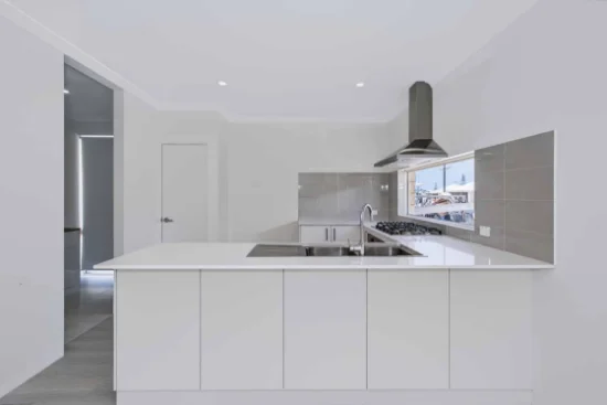 24 Wanda Way, Alkimos WA 6038-Image