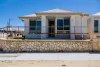 24 Wanda Way, Alkimos WA 6038-Image