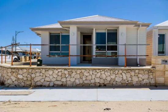 24 Wanda Way, Alkimos WA 6038-Image