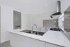 24 Wanda Way, Alkimos WA 6038-Image