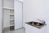 24 Wanda Way, Alkimos WA 6038-Image