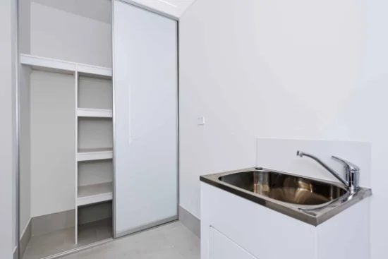 24 Wanda Way, Alkimos WA 6038-Image