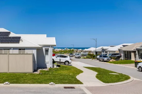 24 Wanda Way, Alkimos WA 6038-Image