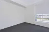 24 Wanda Way, Alkimos WA 6038-Image