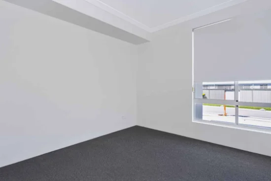 24 Wanda Way, Alkimos WA 6038-Image