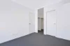 24 Wanda Way, Alkimos WA 6038-Image