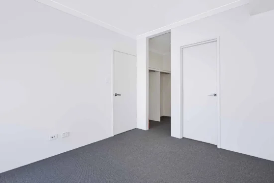 24 Wanda Way, Alkimos WA 6038-Image