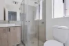 24 Wanda Way, Alkimos WA 6038-Image