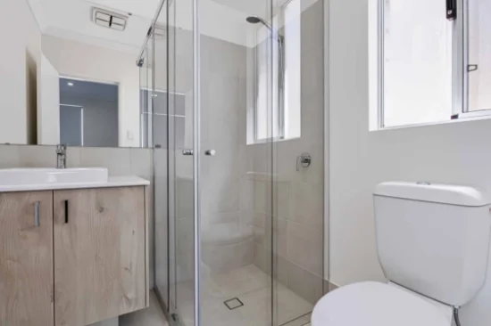 24 Wanda Way, Alkimos WA 6038-Image