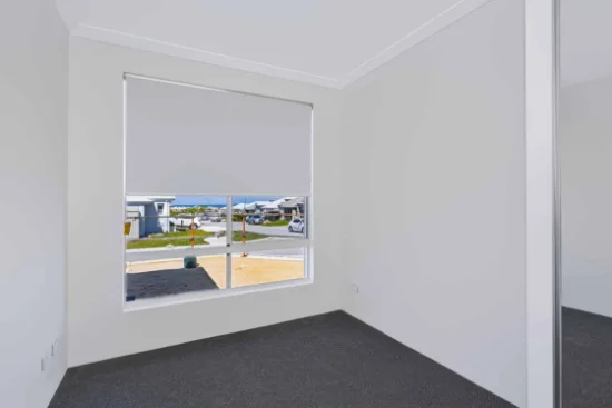 24 Wanda Way, Alkimos WA 6038-Image