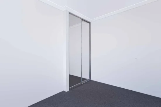 24 Wanda Way, Alkimos WA 6038-Image