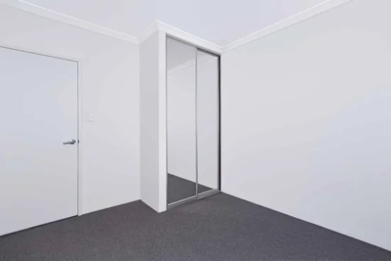 24 Wanda Way, Alkimos WA 6038-Image