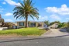 24 Wandana Avenue, Port Lincoln, SA 5606