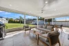 24 Wandana Avenue, Port Lincoln, SA 5606-Image