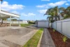 24 Wandana Avenue, Port Lincoln, SA 5606-Image