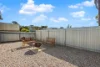 24 Wandana Avenue, Port Lincoln, SA 5606-Image