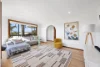 24 Wandana Avenue, Port Lincoln, SA 5606-Image