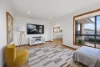 24 Wandana Avenue, Port Lincoln, SA 5606-Image
