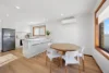 24 Wandana Avenue, Port Lincoln, SA 5606-Image
