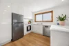 24 Wandana Avenue, Port Lincoln, SA 5606-Image
