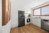 24 Wandana Avenue, Port Lincoln, SA 5606-Image