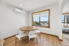24 Wandana Avenue, Port Lincoln, SA 5606-Image