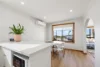 24 Wandana Avenue, Port Lincoln, SA 5606-Image