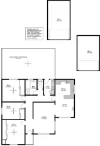 24 Wandana Avenue, Port Lincoln, SA 5606-Floorplan