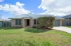 24 Wandoo Crescent, Westbrook, Qld 4350