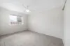 24 Wandoo Crescent, Westbrook, Qld 4350-Image