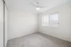24 Wandoo Crescent, Westbrook, Qld 4350-Image