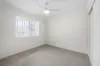 24 Wandoo Crescent, Westbrook, Qld 4350-Image